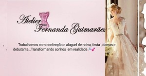 Atelier Fernanda Guimarães