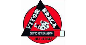 Centro de Treinamento Vitor Braga