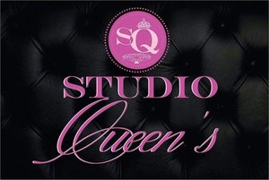 Studio Queens