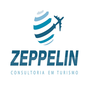Zeppelin Tour Viagens e Turismo