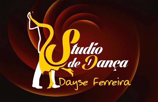 Studio de Dança Dayse Ferreira
