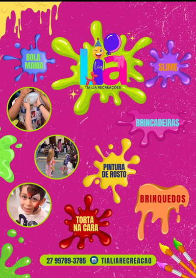 jr-diversoes-kidsg1995.webp