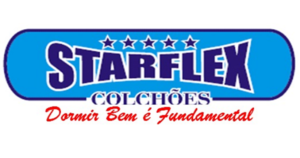 Starflex Colchões
