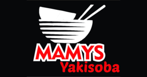 Yakisoba da Mamys