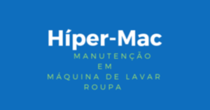 Híper-Mac