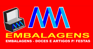M&M Embalagens