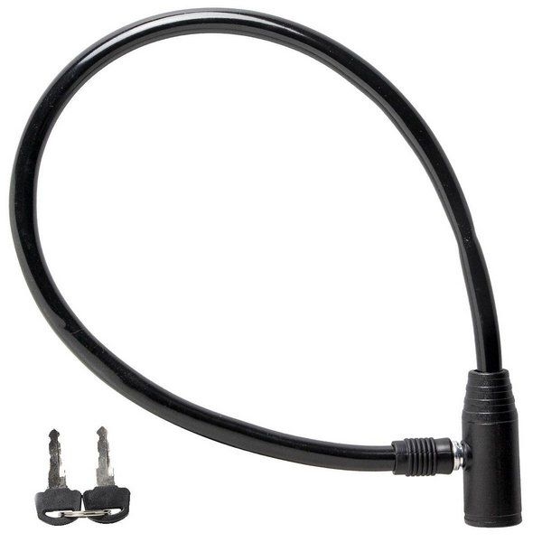 Cadeado Absolute 60cm x 6mm