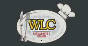 WLC Restaurante e Pizzaria