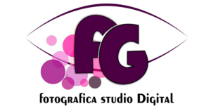 FotoGráfica Studio Digital