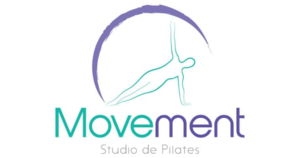 Movement Studio de Pilates