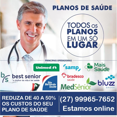 planos-de-saude-esg1989.webp