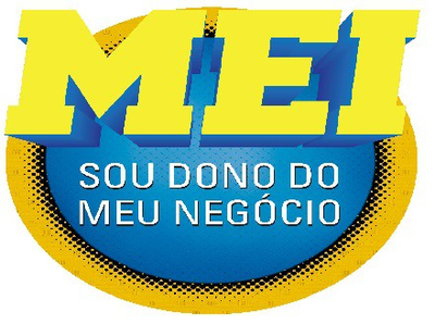Mentoria de Apresentação formalizar seu Negócio, Conhecer o processo do MEI!