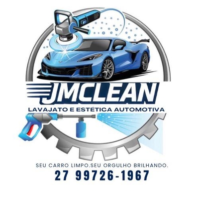 Lava Jato JMCLEAN
