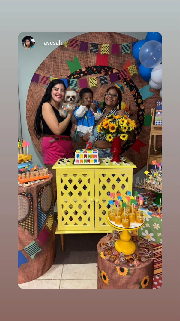 delicias-caseiras-do-saraog2199.webp