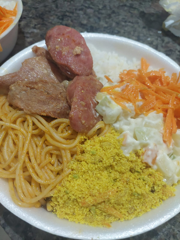 delicias-caseiras-do-saraog2200.webp
