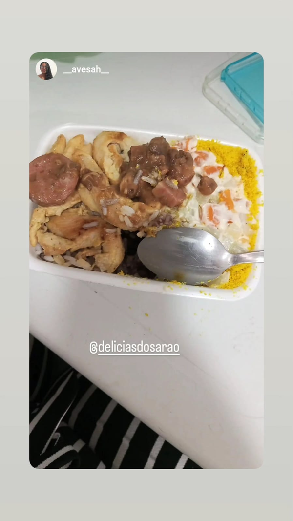 delicias-caseiras-do-saraog2205.webp
