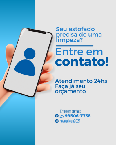 🟢 LIMPEZA E HIGIENIZAÇÃO DE POLTRONAS