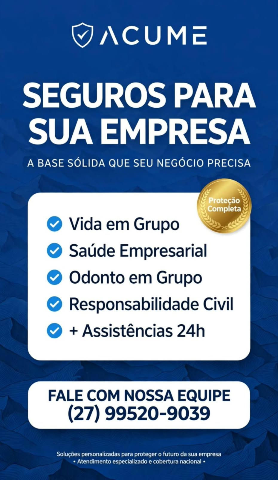 acume-corretora-de-seguros-e-planos-de-saudeg2224.jpeg