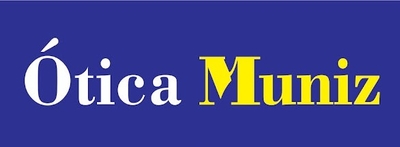 Ótica muniz