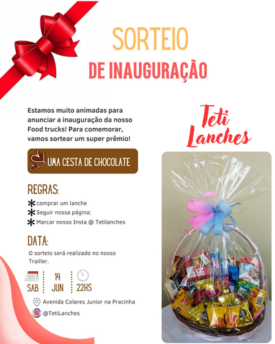 teti-lanches-g1909.webp