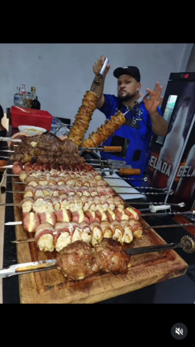 restaurante-e-churrascaria-do-leg2053.webp
