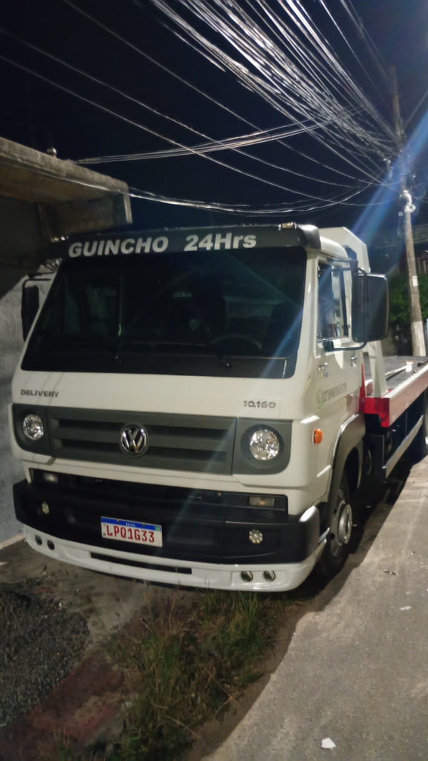 laecio-guinchog2138.webp