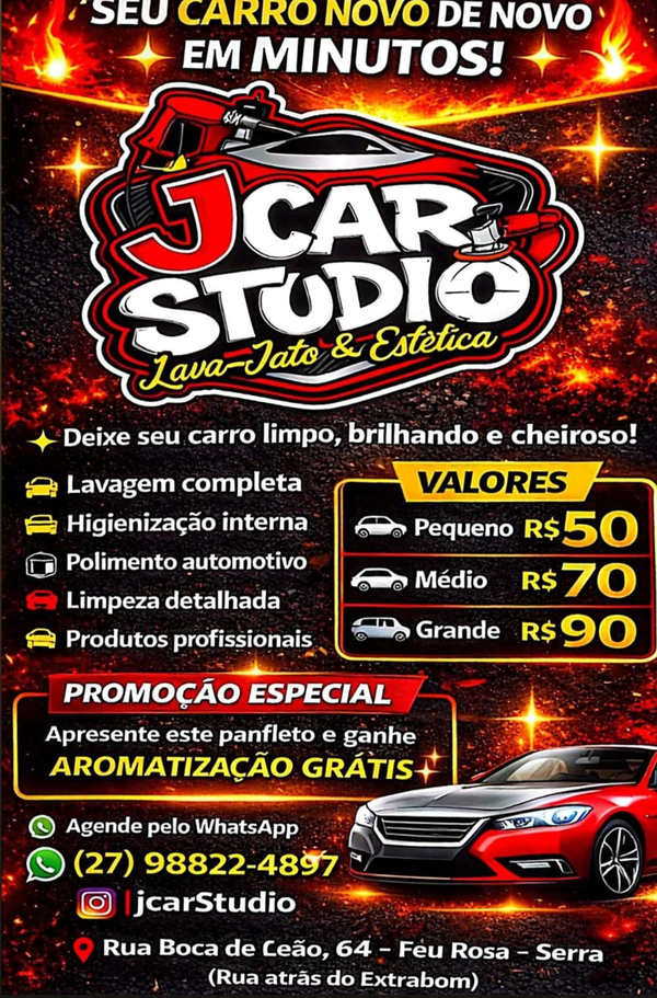 jcarstudiog2144.webp