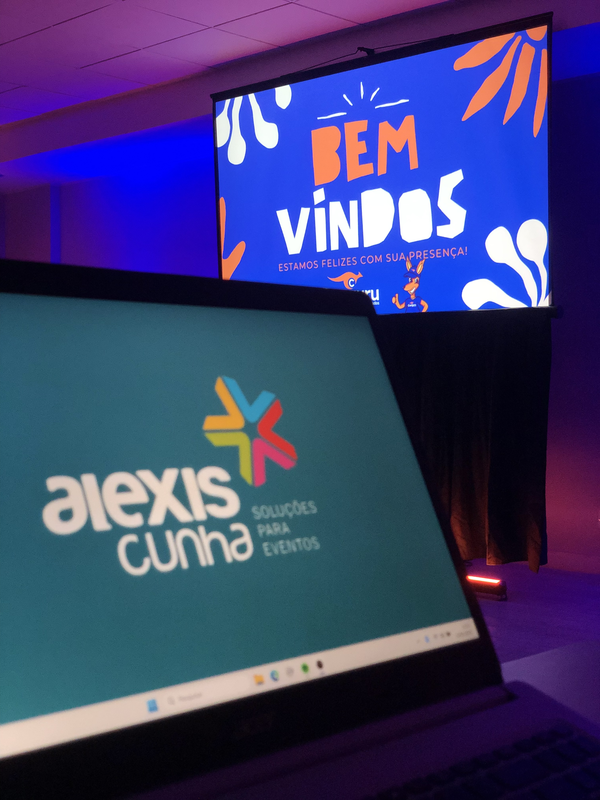 alexis-cunha-audiovisualg2161.webp