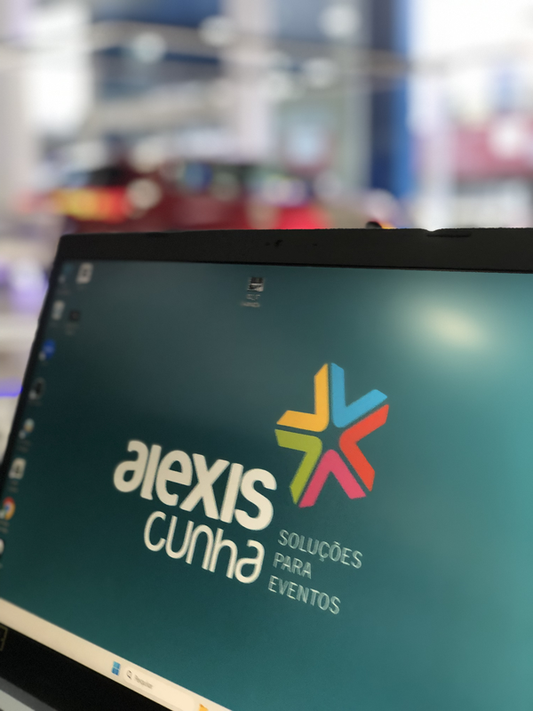 alexis-cunha-audiovisualg2166.webp
