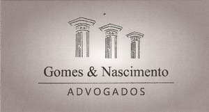 Gomes & Nascimento Advogados