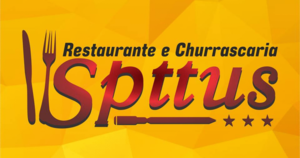 Restaurante e Churrascaria Spttus