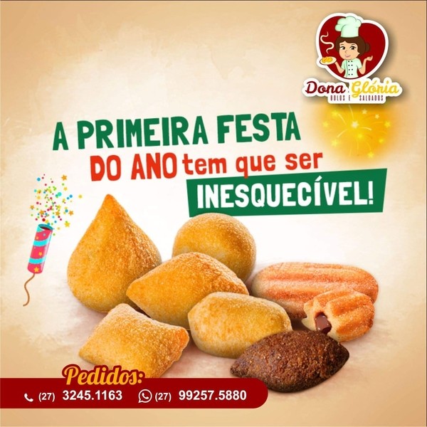 100 Salgados OU 100 Docinhos OU 100 Chocolates!