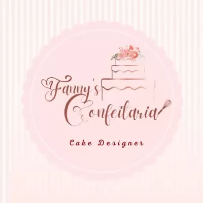 Jessica Gama Cake Designer - Confeitaria