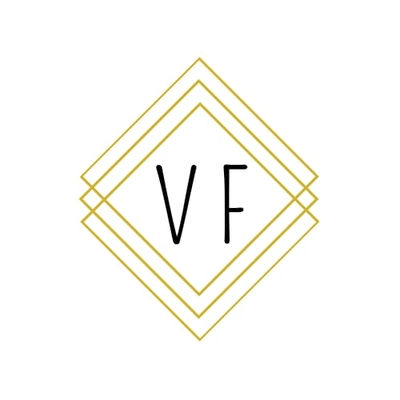 VF Acessórios