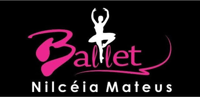 Ballet Nilcéia Mateus