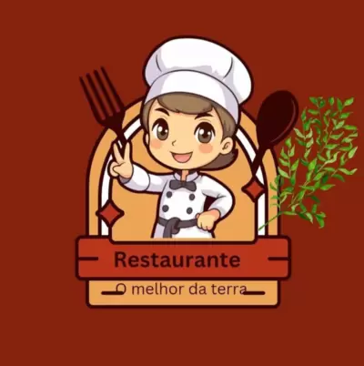 Restaurante O Melhor da Terra