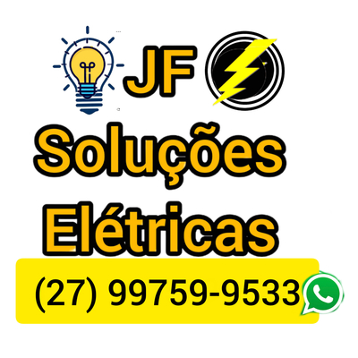 JF Soluções Elétricas