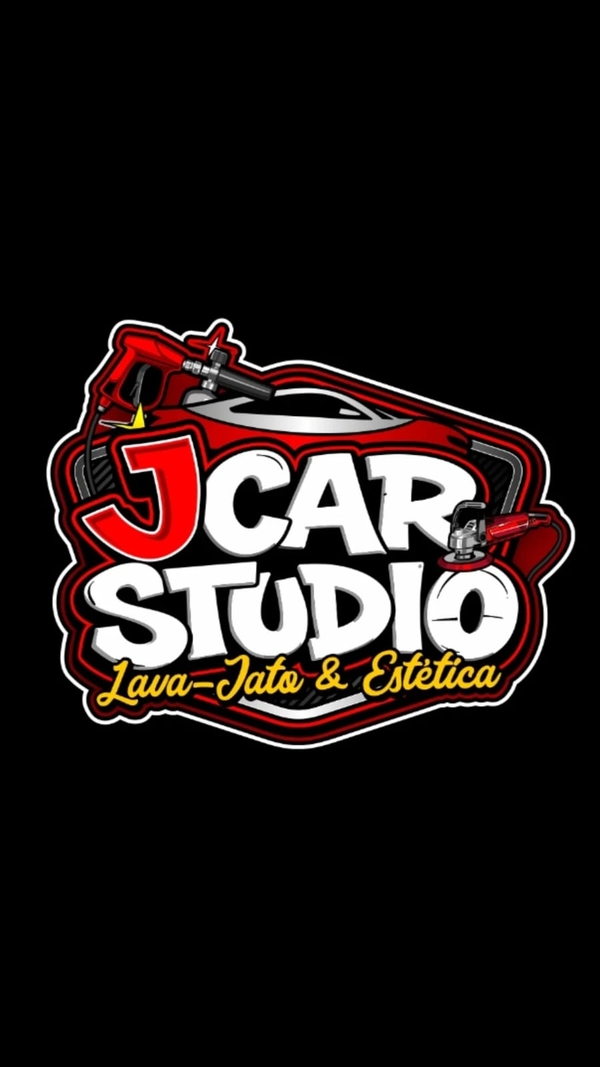 JcarStudio